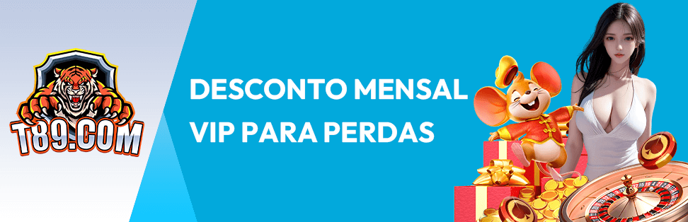 ganhar dinheiro fazendo trabalhos academicos